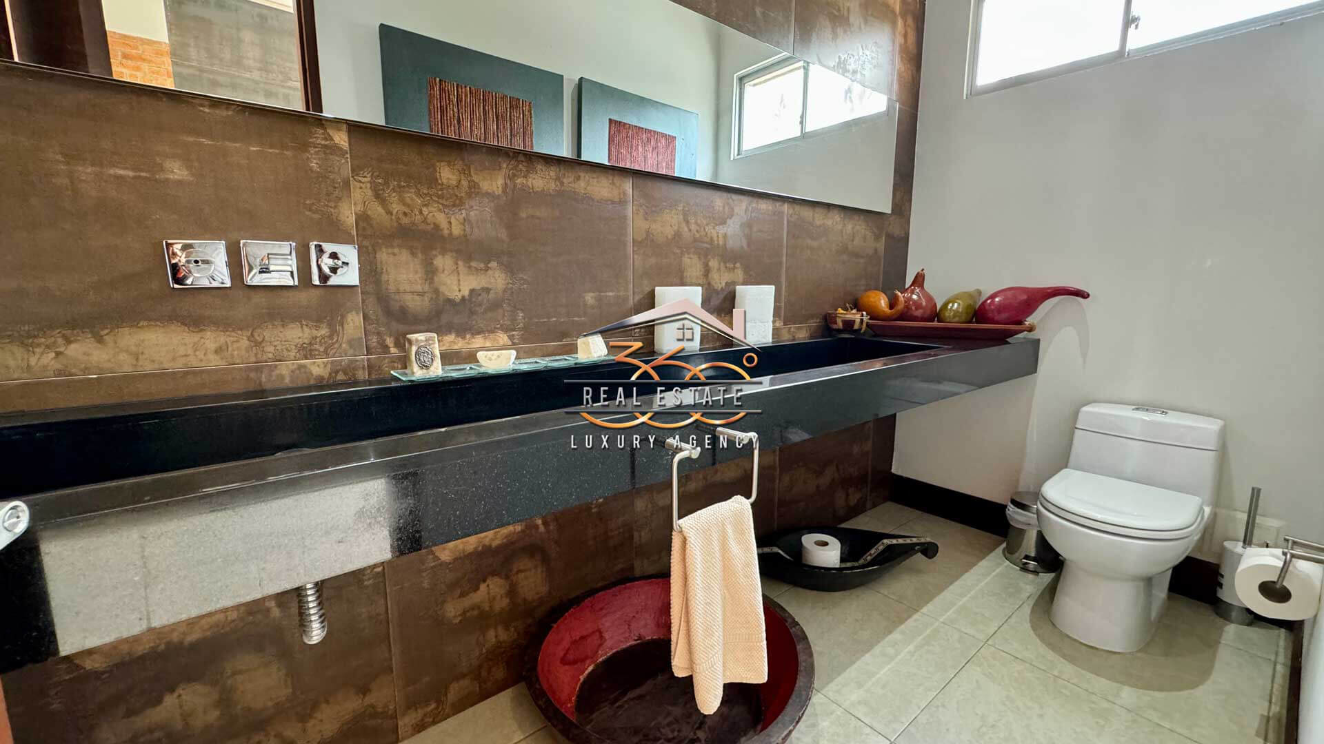 Venta Casa Altos de Malabar Cerritos Pereira