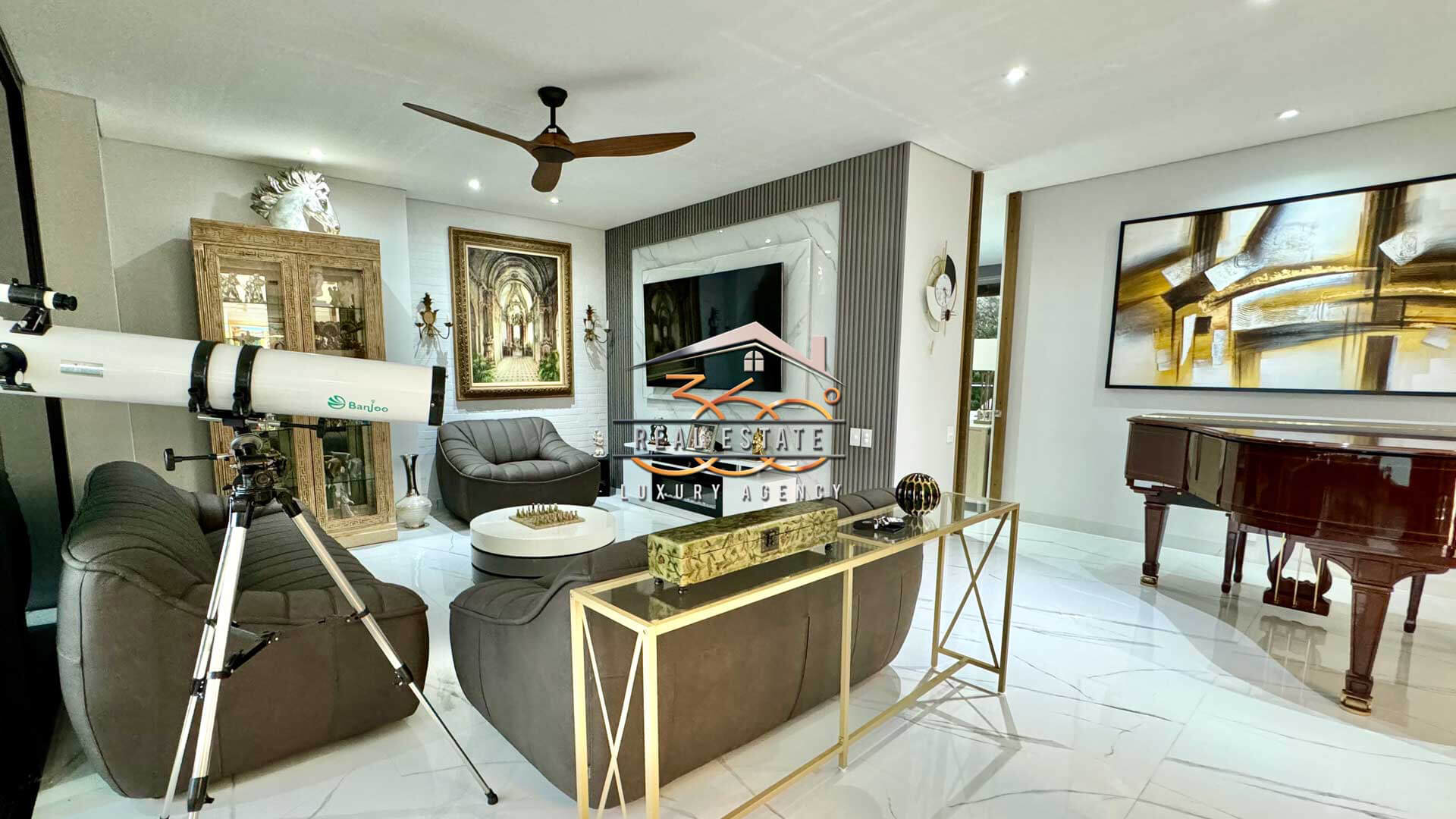 Venta Apartamento Cantagirone Medellin