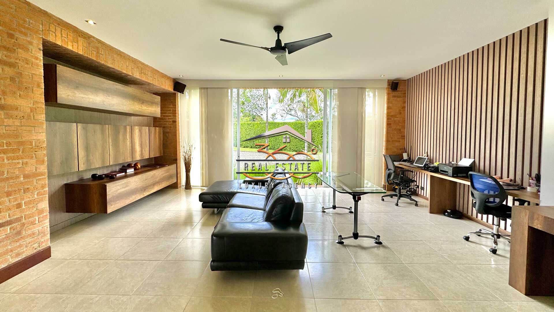 Venta Casa Altos de Malabar Cerritos Pereira