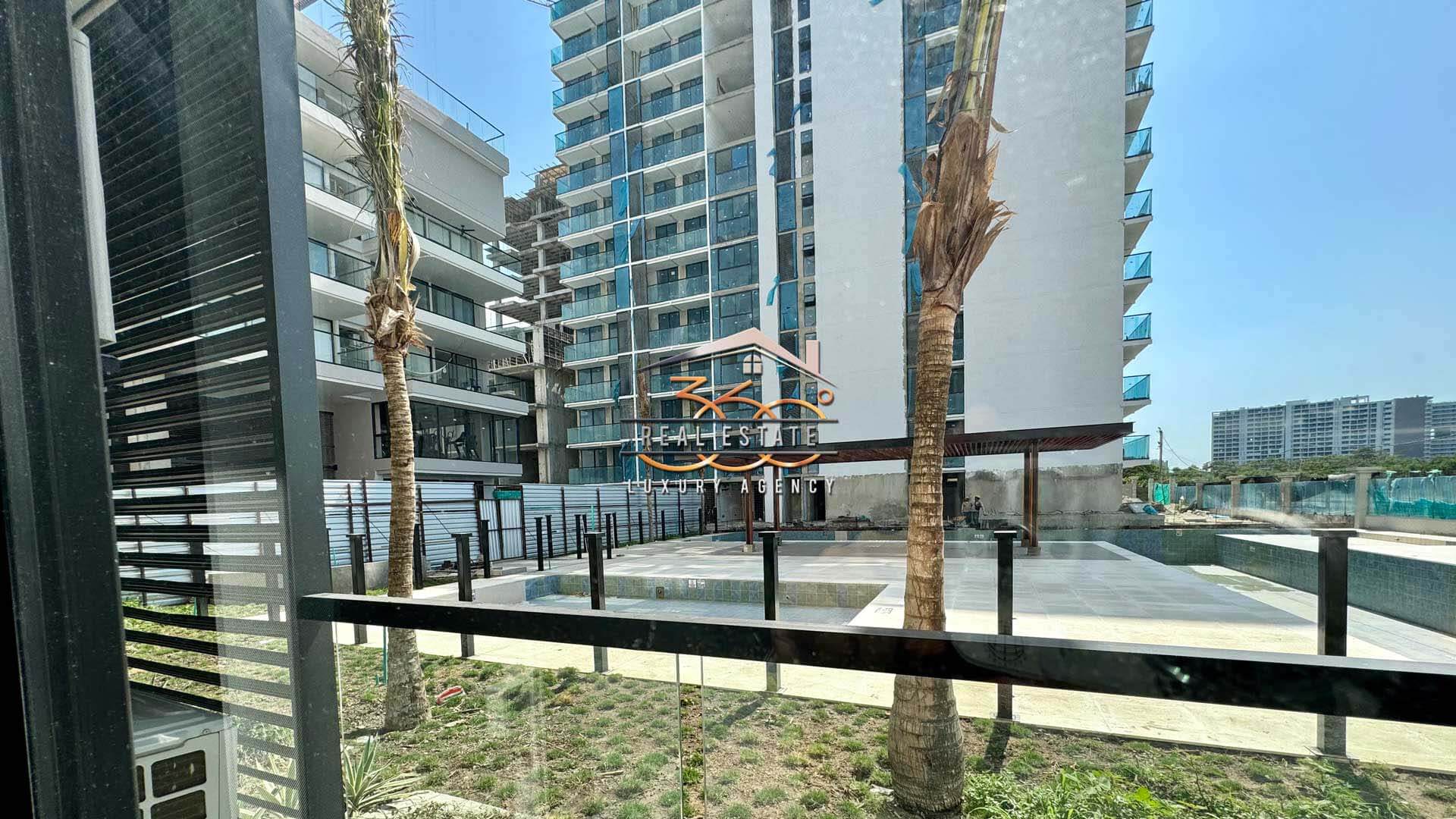 Venta Apartamento Salinas del Mar Santa Marta