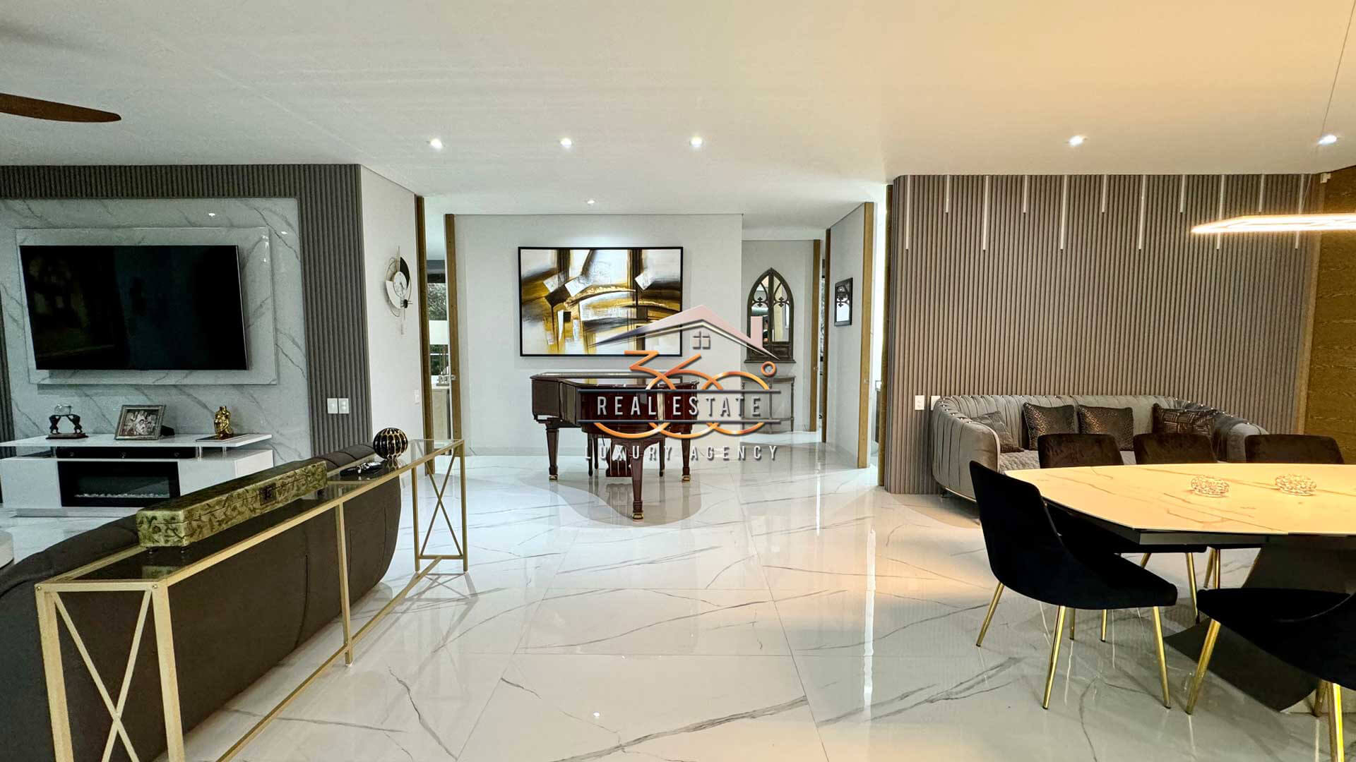 Venta Apartamento Cantagirone Medellin