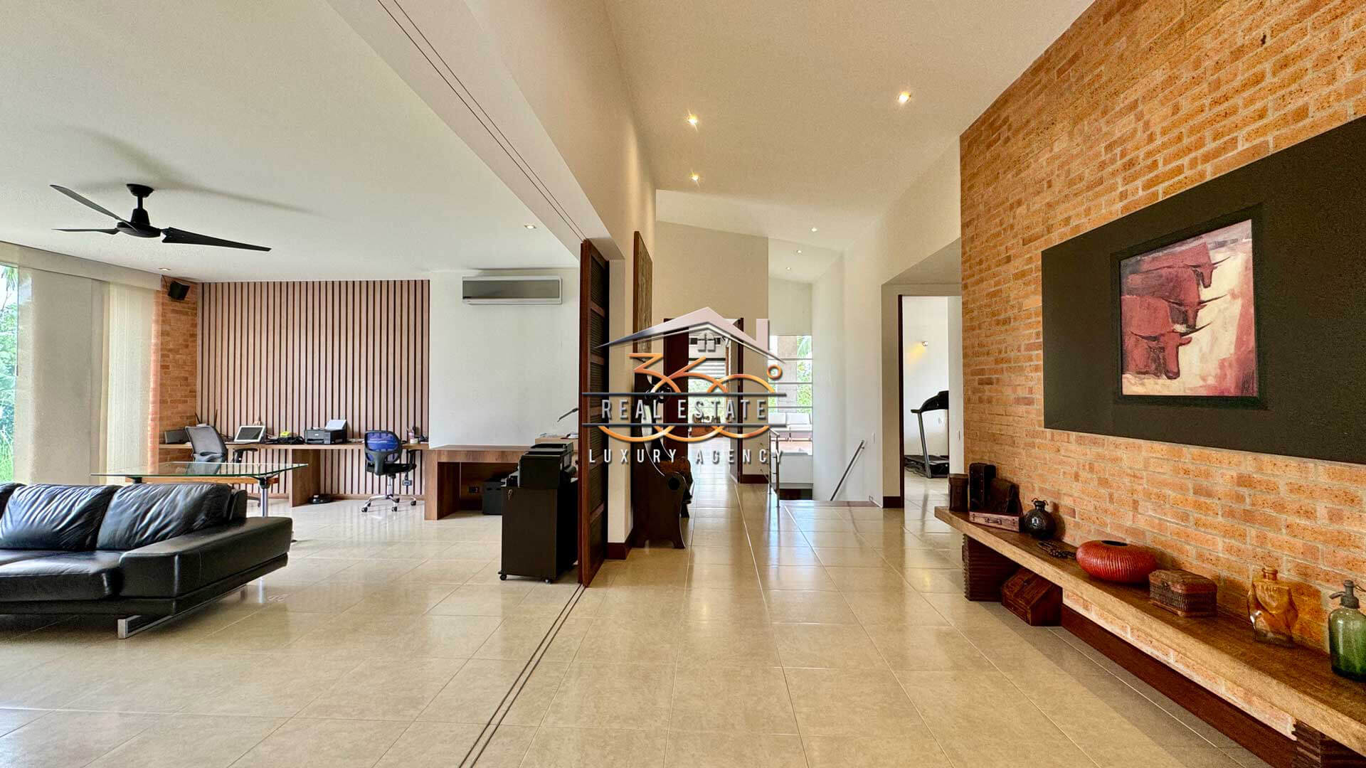 Venta Casa Altos de Malabar Cerritos Pereira