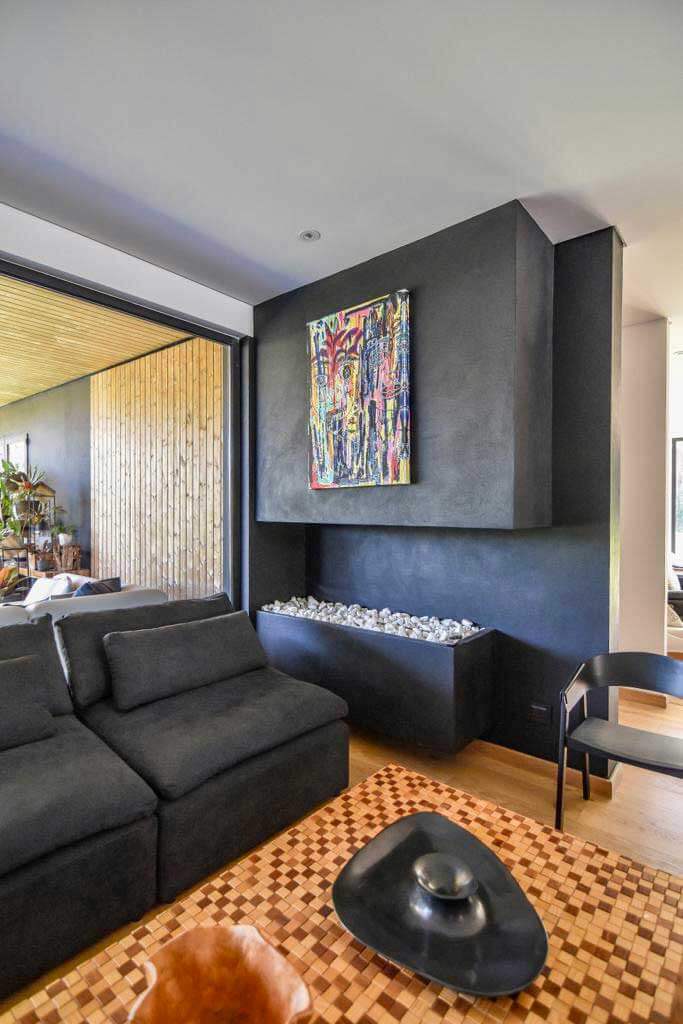 Venta Casa Alto de Palmas Medellin
