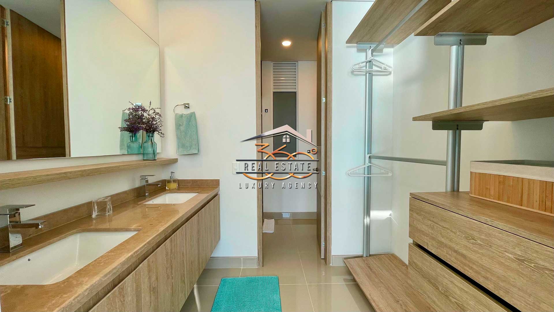 Venta Apartamento Reserva del Mar Santa Marta