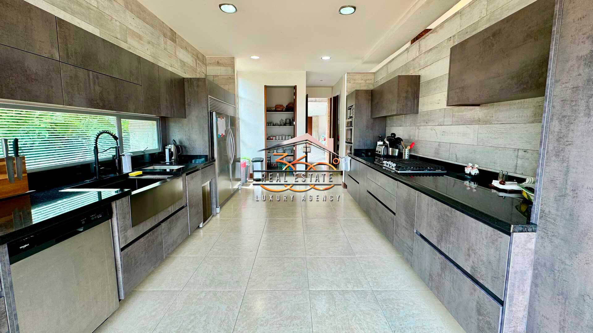 Venta Casa Altos de Malabar Cerritos Pereira