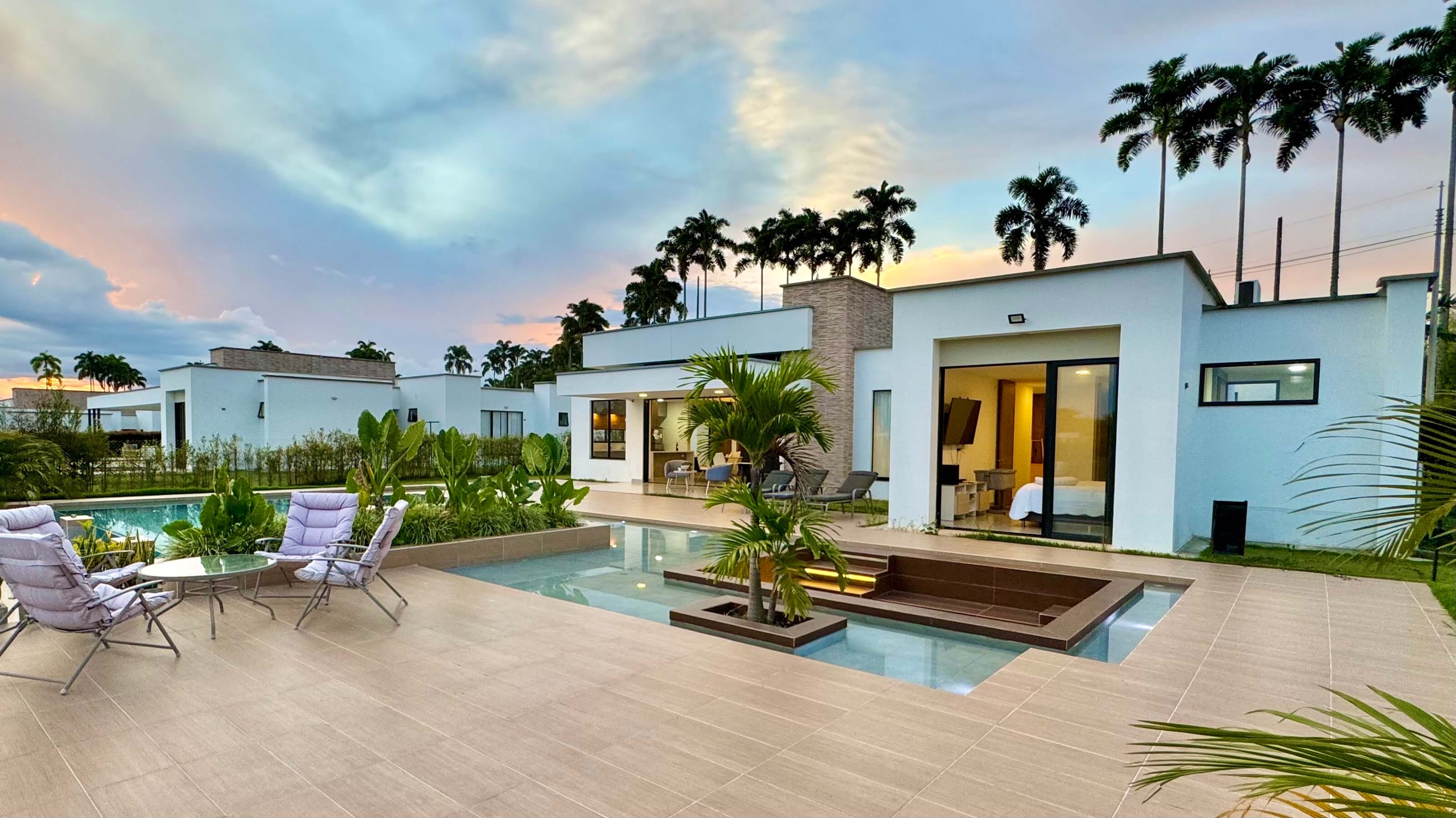 Hermosa Casa en Venta Cerritos Pereira