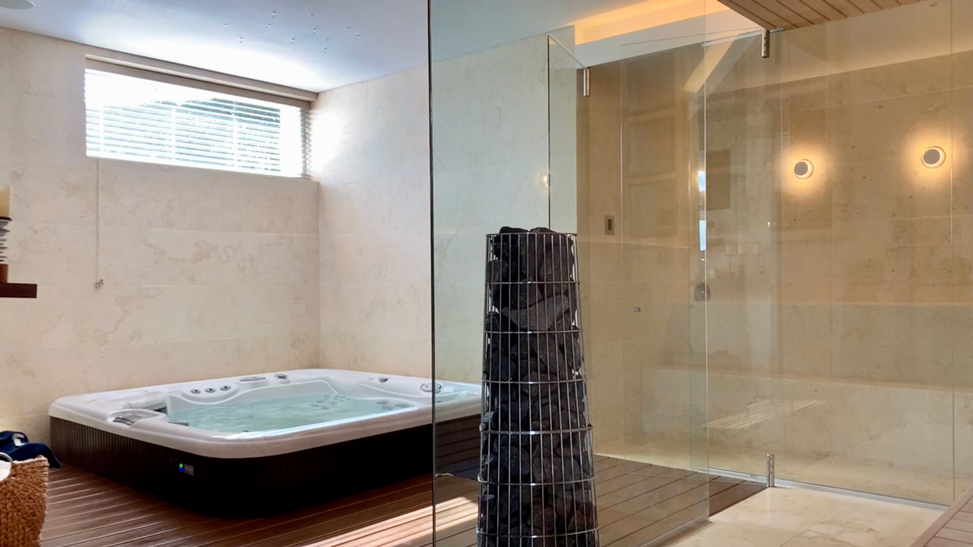Espectacular Casa en Venta Alto de las Palmas