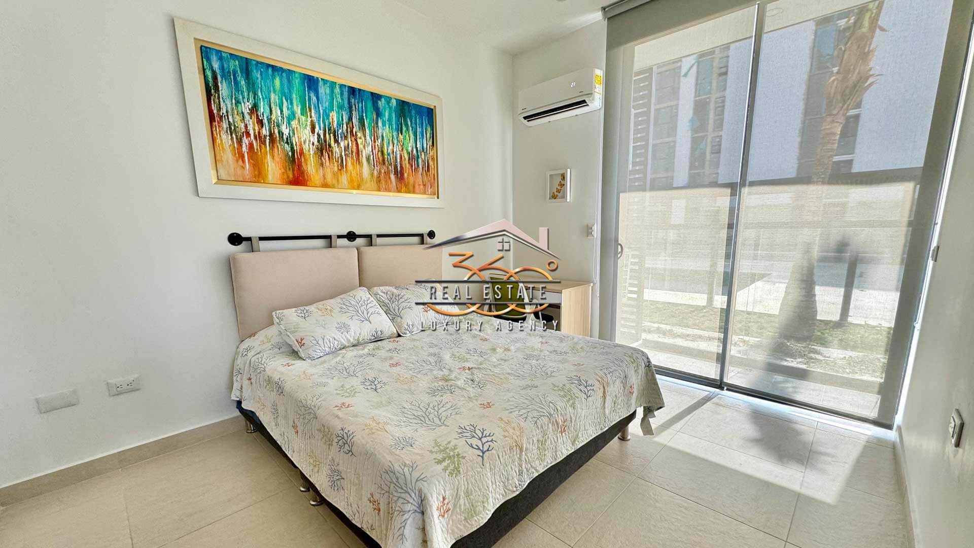Venta Apartamento Salinas del Mar Santa Marta