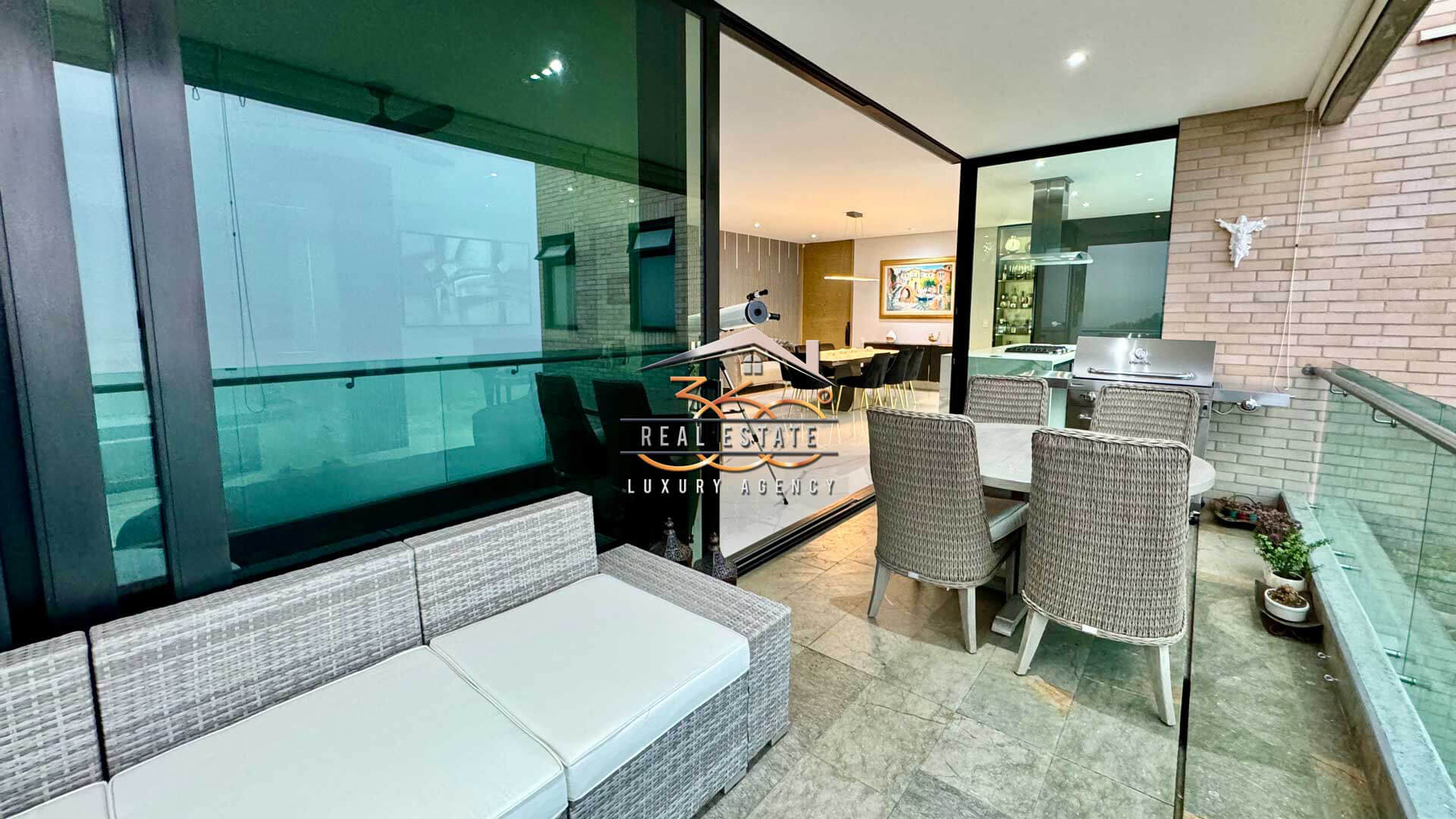 Venta Apartamento Cantagirone Medellin