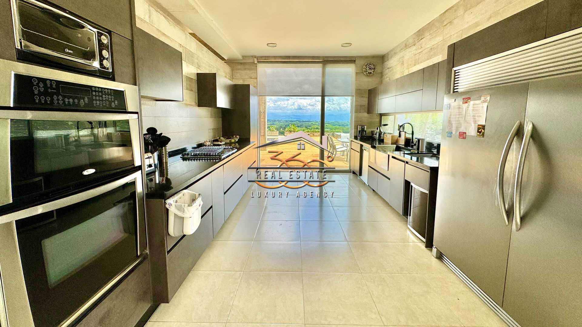 Venta Casa Altos de Malabar Cerritos Pereira