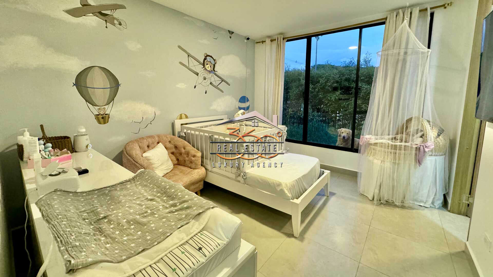 Hermosa Casa en Venta Cerritos Pereira